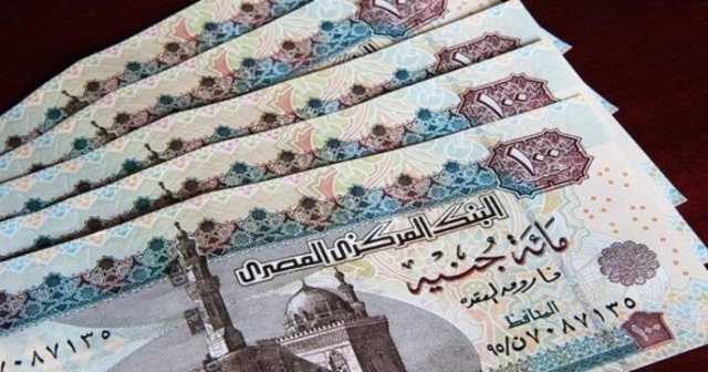 قبل قرار«المركزي».. انخفاض مفاجئ لـ سعر الفائدة على أذون الخزانة 1.42% لأول مرة منذ يونيو الماضي