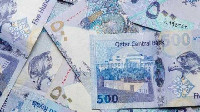 سعر الريال القطري في مصر اليوم.. الثلاثاء 24-12-2024