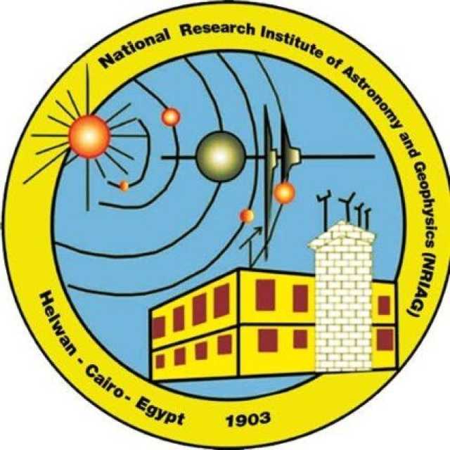 بأنشطة علمية متميزة.. القومي للبحوث الفلكية يشارك في معرض القاهرة الدولي للكتاب