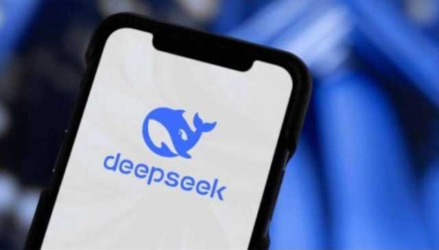 تفوق تطبيق DeepSeek الصيني على ChatGPT بتكلفة أقل يهز سوق التكنولوجيا الأمريكي.. ورد فعل ترامب