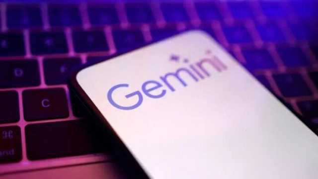 مزايا جديدة لهاتف Galaxy S25 نتيجة تكامل «Gemini» مع تطبيقات «سامسونج»