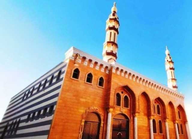 ضمن خطتها لإعمار بيوت الله.. الأوقاف تفتتح 35 مسجدًا جديدًا الجمعة القادمة