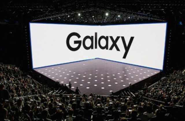 «Galaxy Unpacked».. موعد وتفاصيل مؤتمر سامسونج 2025