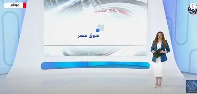 «خبير اقتصادي»: السوق يمر بأوضاع حساسة.. والمستثمرون يحتاجون لرؤية شاملة