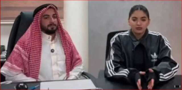 من «آه.. الشارع اللي وراه» إلى التغرير بالفتيات.. فيديو مشبوه يقود «سوزي الأردنية» إلى ساحات المحاكم