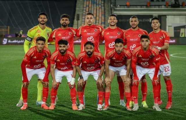 ياسر ريان: كولر تأخر كثيرًا في التغييرات ويلعب أمام الزمالك دائمًا بنفس الطريقة