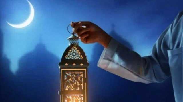 قبل بدء شهر رمضان 2025.. خير الأعمال وأفضل العبادات