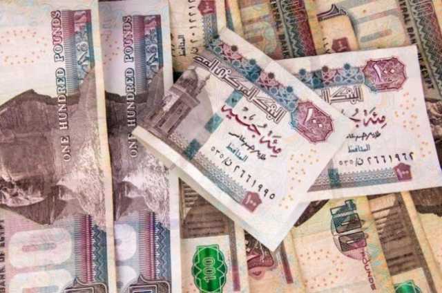 بعائد 30% على الجنيه.. خريطة أسعار الفائدة على شهادات الادخار في 3 بنوك