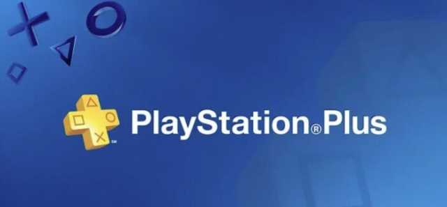 خدمة PlayStation تعود للعمل.. و «سوني» تعوّض اللاعبين بـ 5 أيام إضافية