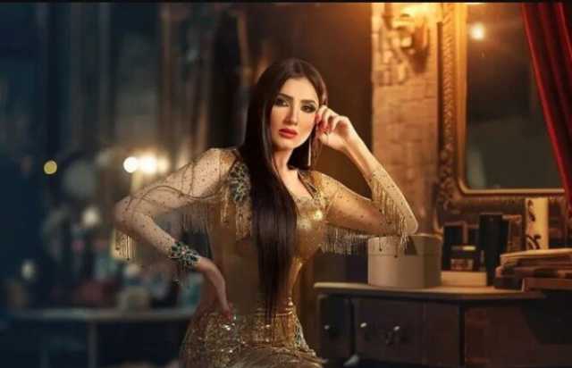 أبرزهن رانيا يوسف.. فنانات راقصات في رمضان 2025