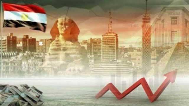 بيزنس أفريكا: مصر ضمن أفضل 10 دول إفريقية في شفافية أسواق المال