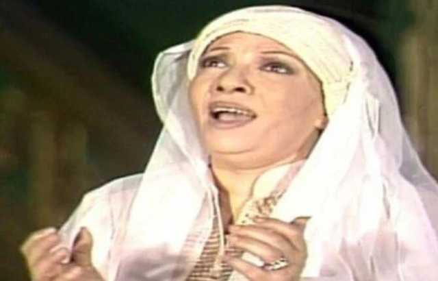 من الأغاني التراثية المتعلقة بوداع شهر رمضان عند المصريين «والله لسة بدري يا شهر الصيام»