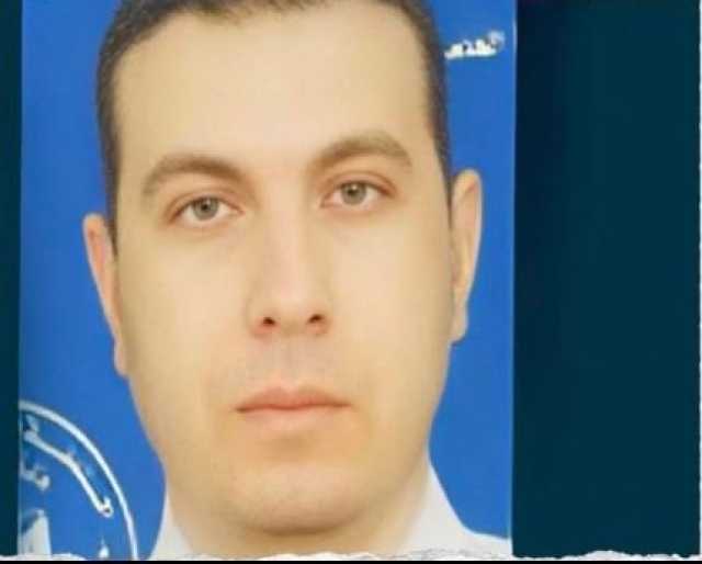 بعد إعلان الاحتلال الإسرائيلي اغتياله.. من هو رشيد جحجوح؟