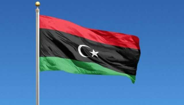 مبعوث أممي: ليبيا لم تعد تحتمل حكومة مؤقتة أخرى