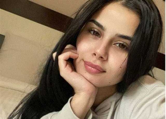 استدعاء الفنانة منة عرفة لسماع أقوالها في واقعة سرقة شقتها بالتجمع