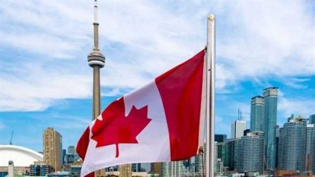 كندا تقرر تعليق المساعدات لحكومة النيجر ردا على محاولة الانقلاب