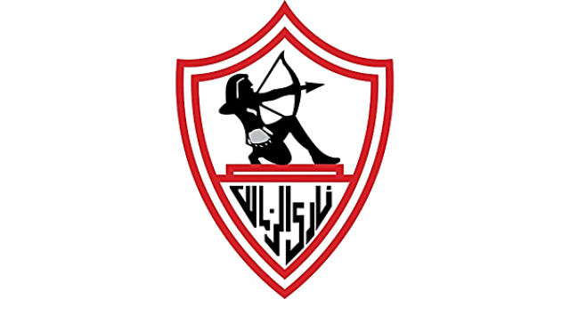 منتخب الناشئين يطلب رباعي الزمالك للانضمام للمعسكر المقبل