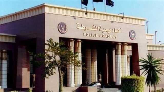 مصدر أمني يكشف آخر تطورات انفجار أكاديمية الشرطة