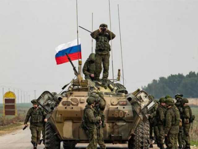 «وول ستريت»: المعدات والأسلحة الغربية لا فائدة لها وتدميرها سهل بالنسبة لـ روسيا