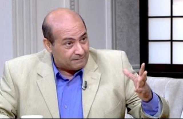 هنيدي ورمضان «لم ينجح أحد».. طارق الشناوي يهاجم صُناع الأفلام السينمائية (فيديو)