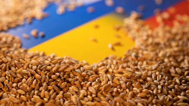 الولايات المتحدة تشدد على الحاجة الملحة لاستئناف تدفق الحبوب الأوكرانية عبر البحر الأسود