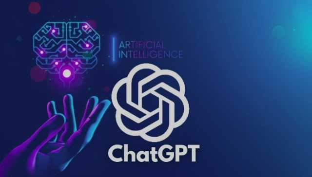 ChatGPT ينافس جوجل.. يتيح البحث عبر الإنترنت