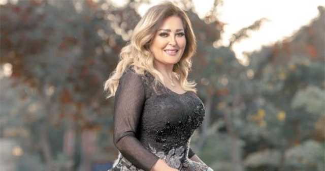 آخر تطورات الحالة الصحية للفنانة نهال عنبر