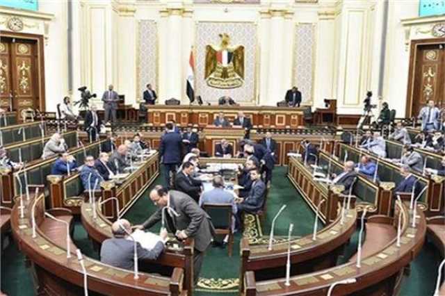 برلماني في ذكرى افتتاح قناة السويس الجديدة: ساهمت في تعزيز مكانة مصر الريادية