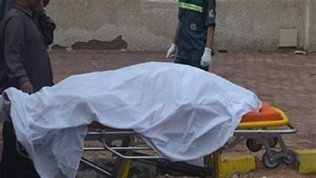 تحريات مكثفة لكشف غموض العثور على جثة شاب بمدينة نصر