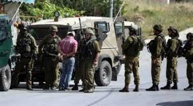 منظمة التحرير الفلسطينية: الاحتلال الإسرائيلي لن يطمس القدس