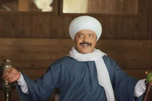 إيرادات فيلم «مرعي البريمو» بعد 3 أيام عرض