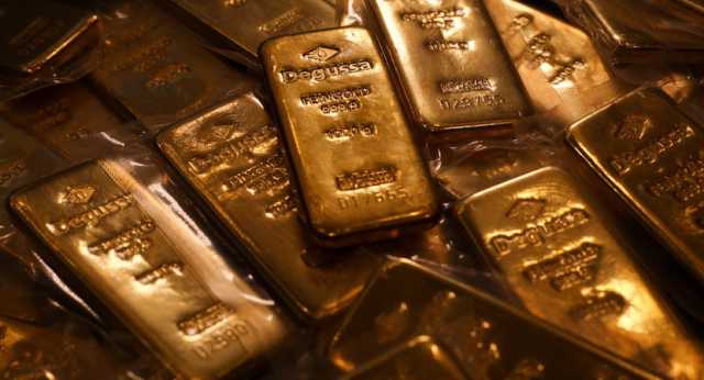 سعر الذهب في لبنان اليوم الأحد 20 أغسطس 2023.. الأوقية بـ 2.849.929 ليرة
