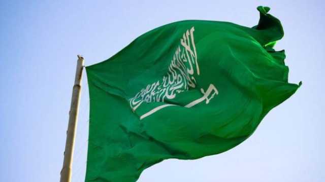 الشؤون الإسلامية السعودية تخصص مركزا إعلاميا لتغطية أحداث المؤتمر الإسلامي