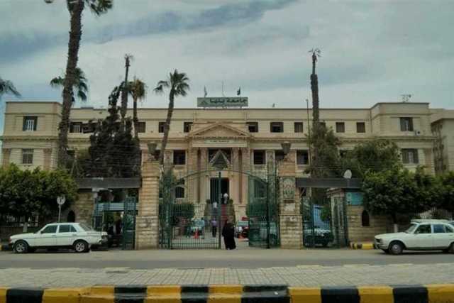 جامعة بنها تعلن حاجتها لشغل وظيفة معيد بكلية الحقوق.. الشروط والأوراق المطلوبة