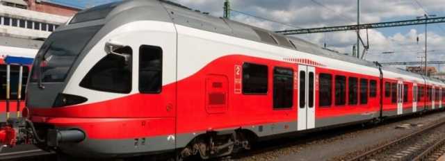 قطارات بولندا تتعرض لهجوم سيبراني