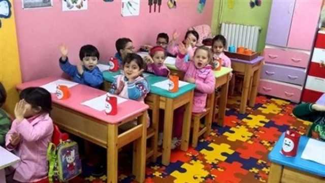 آخر موعد لتقديم التحويلات إلكترونيا بين المدارس بمحافظة القاهرة