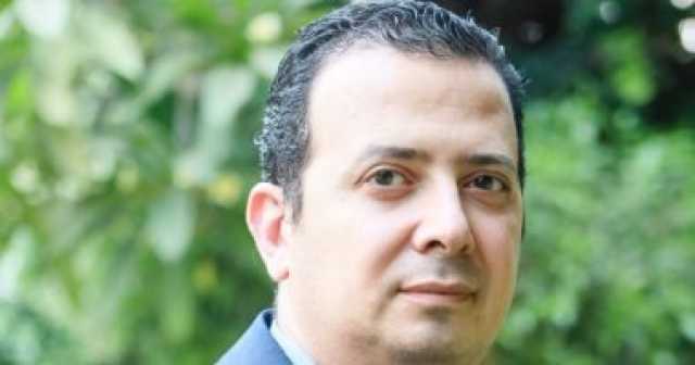 سفير مصر بجنوب إفريقيا: سنصبح طرفا مؤثرا في مجموعة بريكس