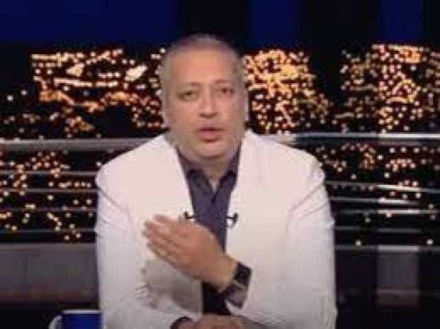 تامر أمين: انضمام مصر لـ بريكس خبر مفرح وأمر مبشر لمستقبل الاقتصاد