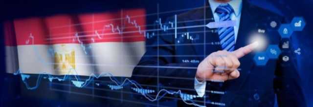 وزير التجارة: بنك زراعات التركي وشركتا «فيستل« و«زورلا» يخططون للاستثمار في مصر قريبًا