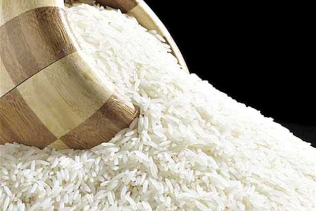 هيغرق الدنيا.. أحمد موسى يكشف عن مفاجآت في أسعار الأرز