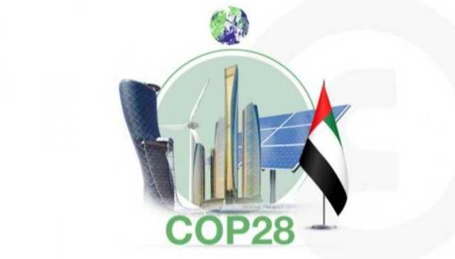 أمين عام الصحة العالمية يلتقي رئيس cop 28: أجرينا مناقشات بناءة