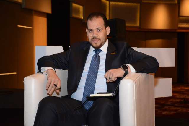 المصريين الأفارقة: انضمام مصر لـ«بريكس» خطوة للتوازن والتخلص من هيمنة الدولار