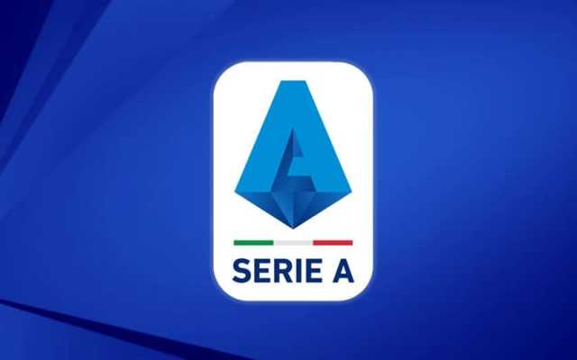 بيان رسمي من رابطة الدوري الإيطالي ضد الدوري السعودي