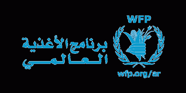 الأغذية العالمي: نزوح 280 ألف شخص بشمال غرب سوريا.. والوضع في البلاد وصل إلى نقطة الانهيار