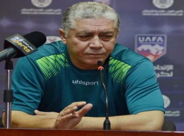 محمد عمر: الاتحاد السكندري من سيئ إلى أسوأ