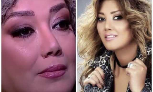 محامي الفنانة شمس يوضح تفاصيل فيديو تعرضها للضرب والسب