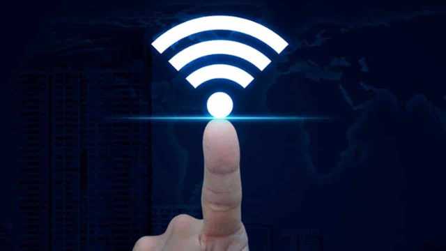 ماذا يجب أن تنتبه إليه عند استخدام شبكات Wi-Fi العامة؟