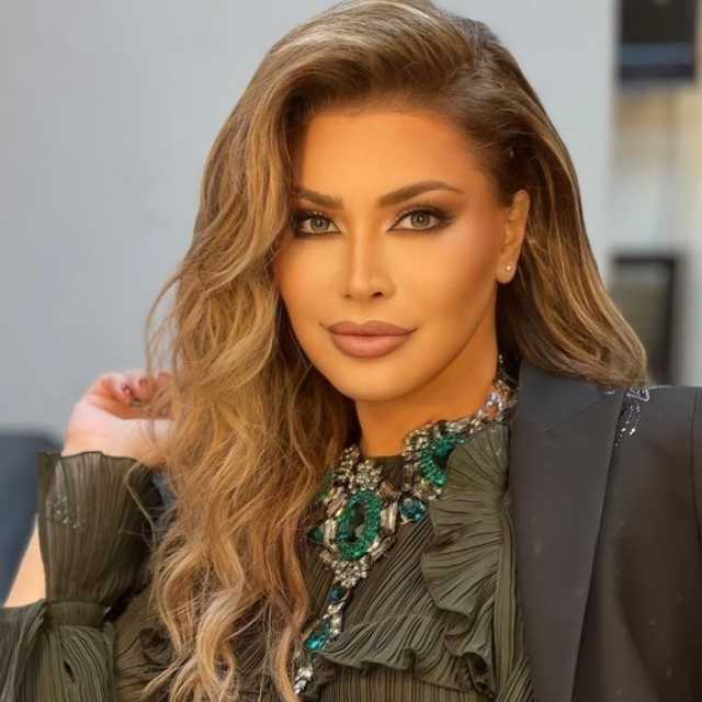 «بقالي أسبوع مريضة».. نوال الزغبي تكشف تفاصيل إصابتها بـ كورونا