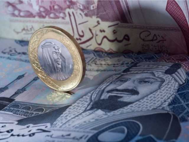 سعر الريال السعودي مقابل الجنيه المصري اليوم الأربعاء 18 ديسمبر 2024