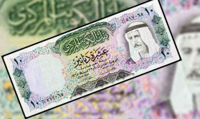 سعر الدينار الكويتي اليوم الخميس 1 أغسطس 2024